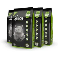 skoon promo 200