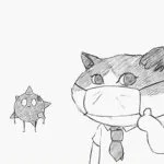 Vacuna y vacunación explicada con gatitos