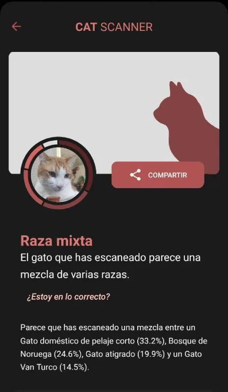 Raza mixta 1